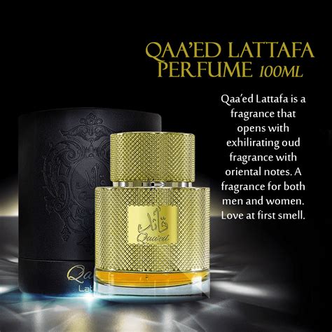 wo kann man lattafa parfum kaufen